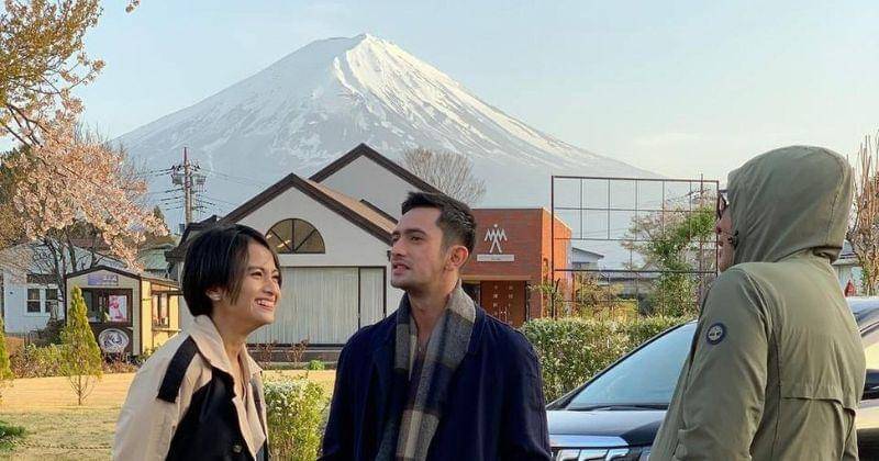 Instagram.com/septriasaacha